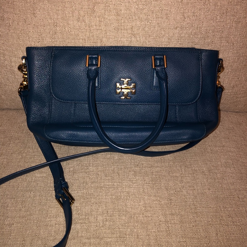 Tory Burch Purse